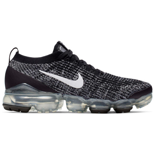 Nike Air VaporMax Flyknit 3 W